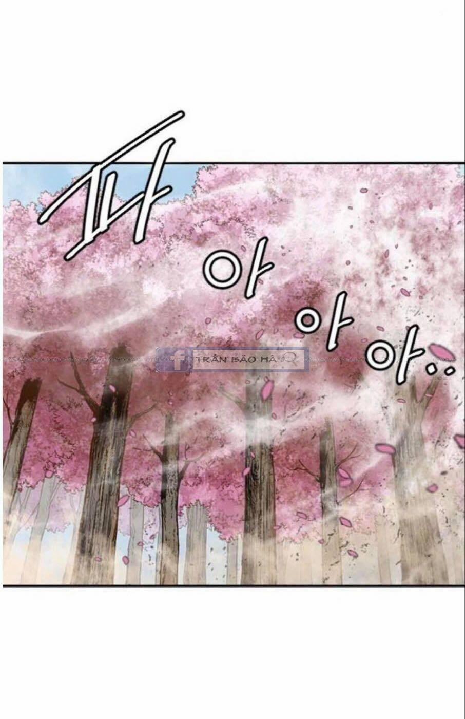 Thiên Hạ Đệ Nhất Nhân 41 trang 56