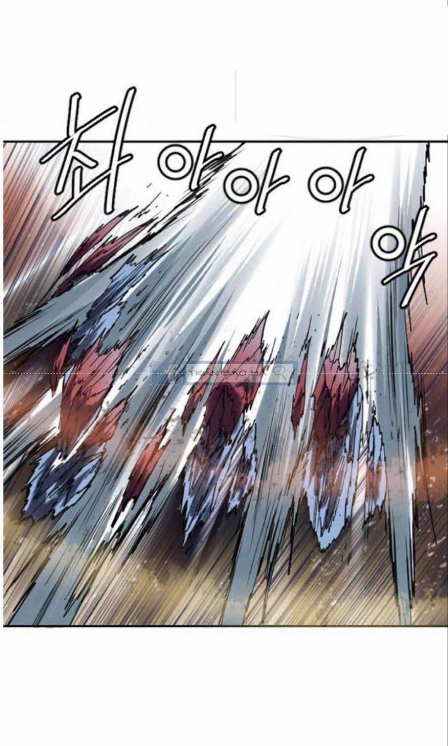 Thiên Hạ Đệ Nhất Nhân 41 trang 61