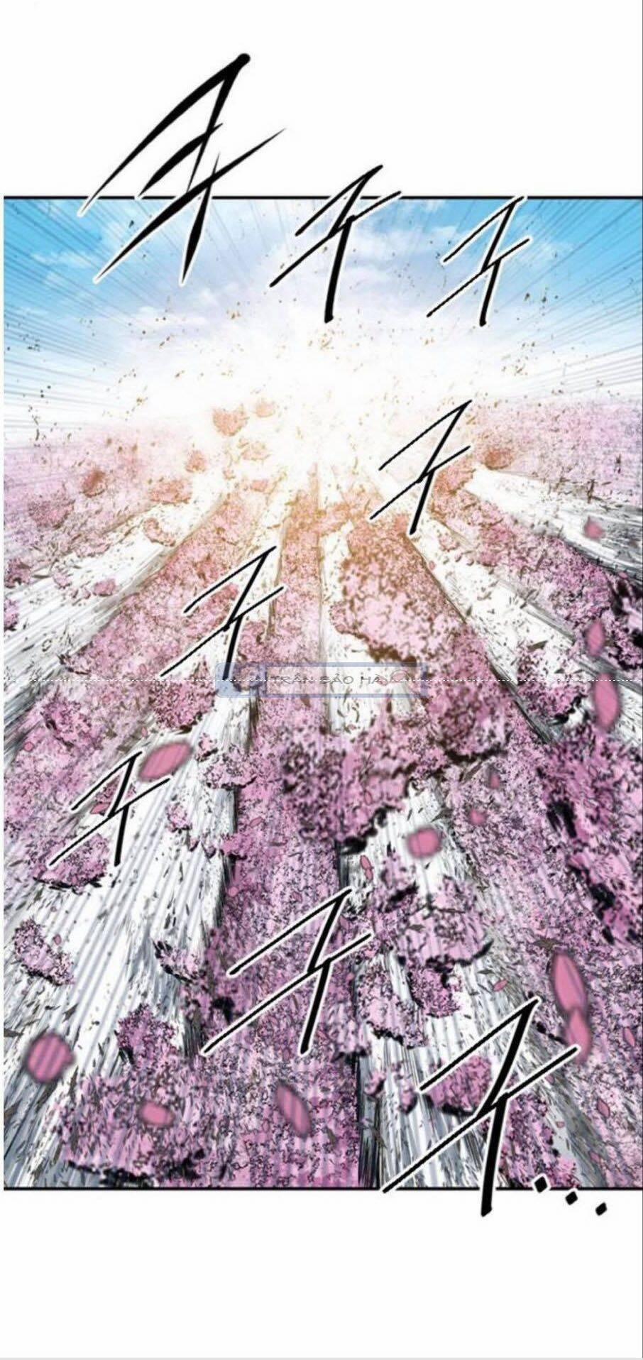 Thiên Hạ Đệ Nhất Nhân 41 trang 74