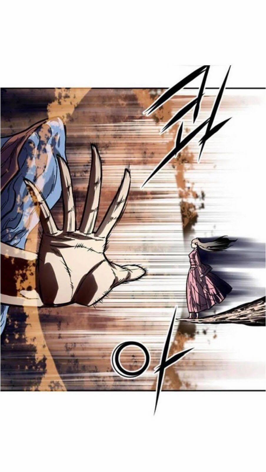 Thiên Hạ Đệ Nhất Nhân 42 trang 0