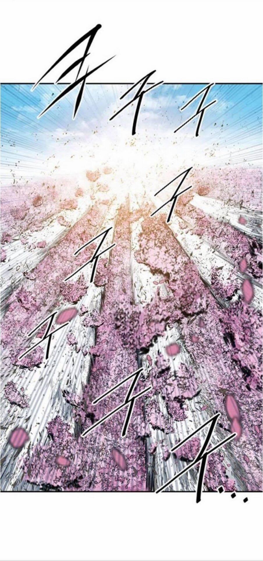 Thiên Hạ Đệ Nhất Nhân 42 trang 1