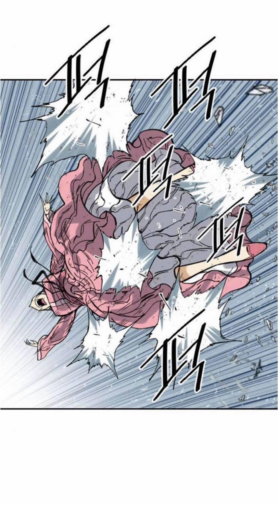 Thiên Hạ Đệ Nhất Nhân 42 trang 17