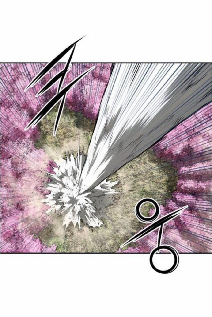 Thiên Hạ Đệ Nhất Nhân 42 trang 18