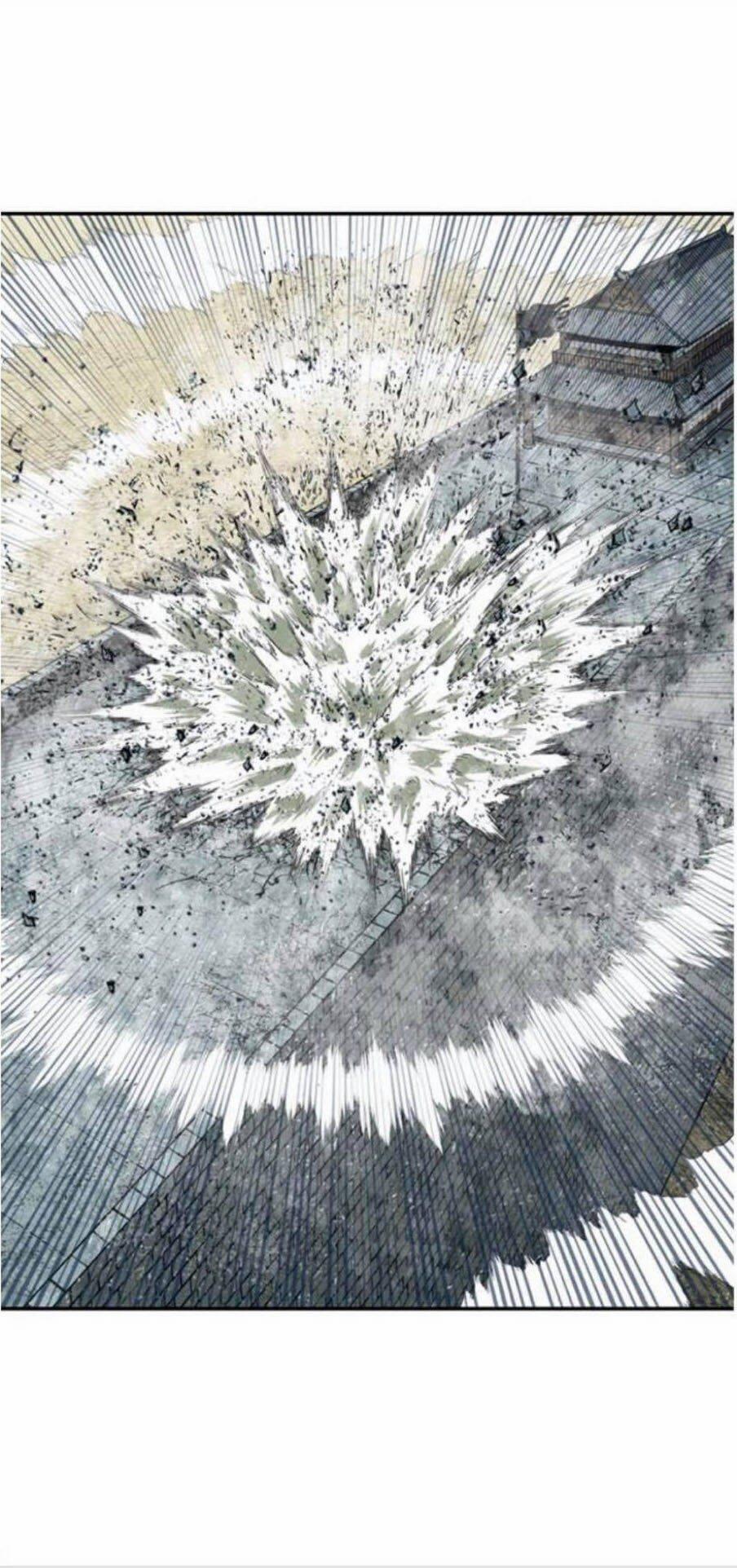 Thiên Hạ Đệ Nhất Nhân 42 trang 80