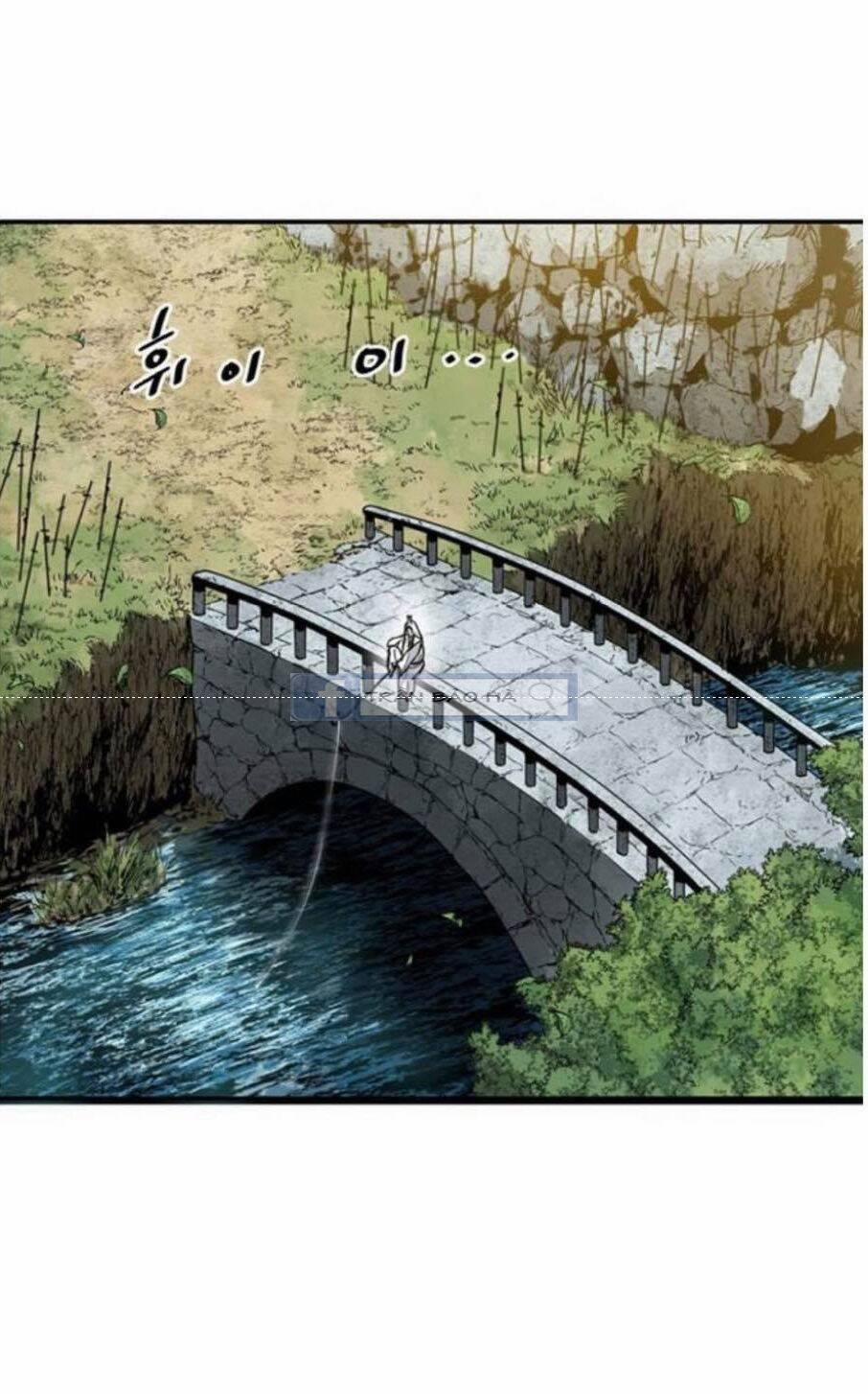 Thiên Hạ Đệ Nhất Nhân 43 trang 69