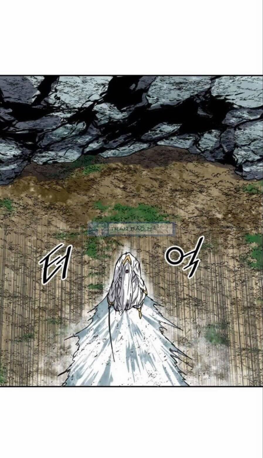 Thiên Hạ Đệ Nhất Nhân 44 trang 12