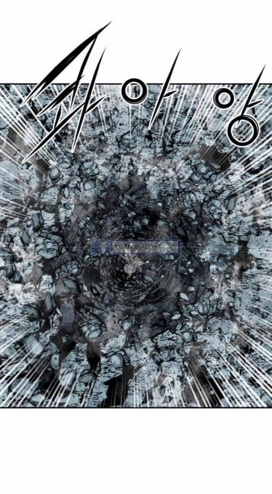 Thiên Hạ Đệ Nhất Nhân 44 trang 17