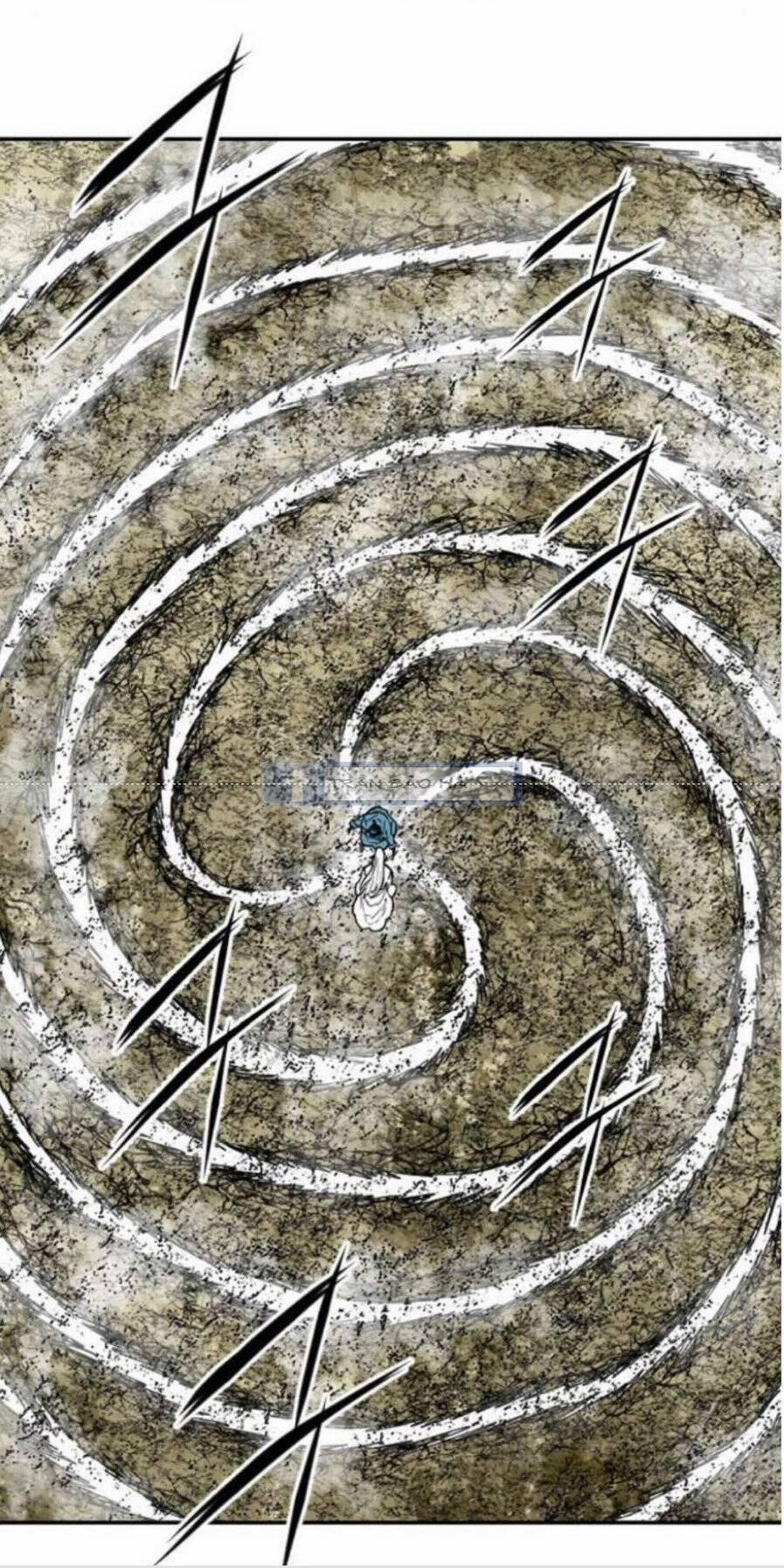 Thiên Hạ Đệ Nhất Nhân 44 trang 77