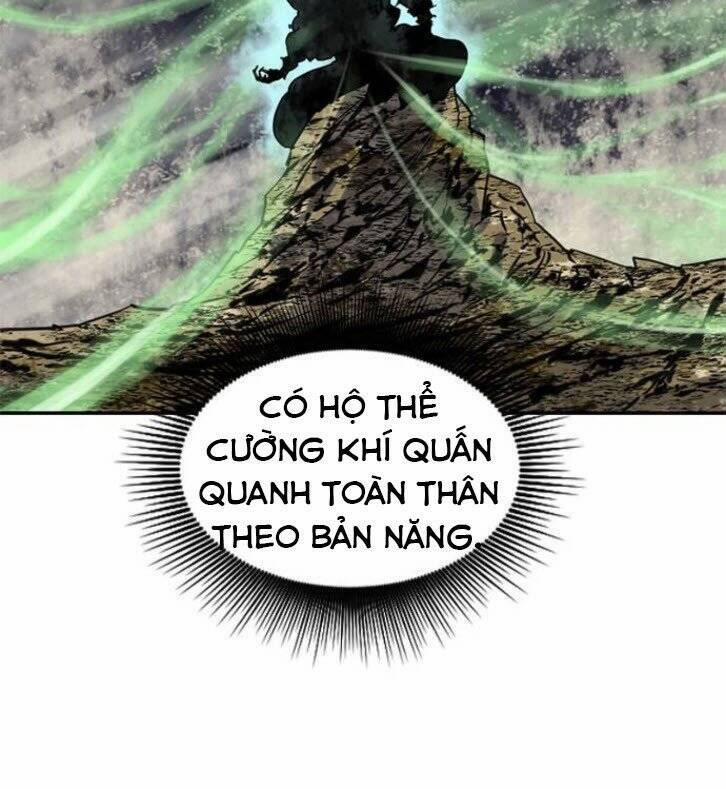 Thiên Hạ Đệ Nhất Nhân 45 trang 13