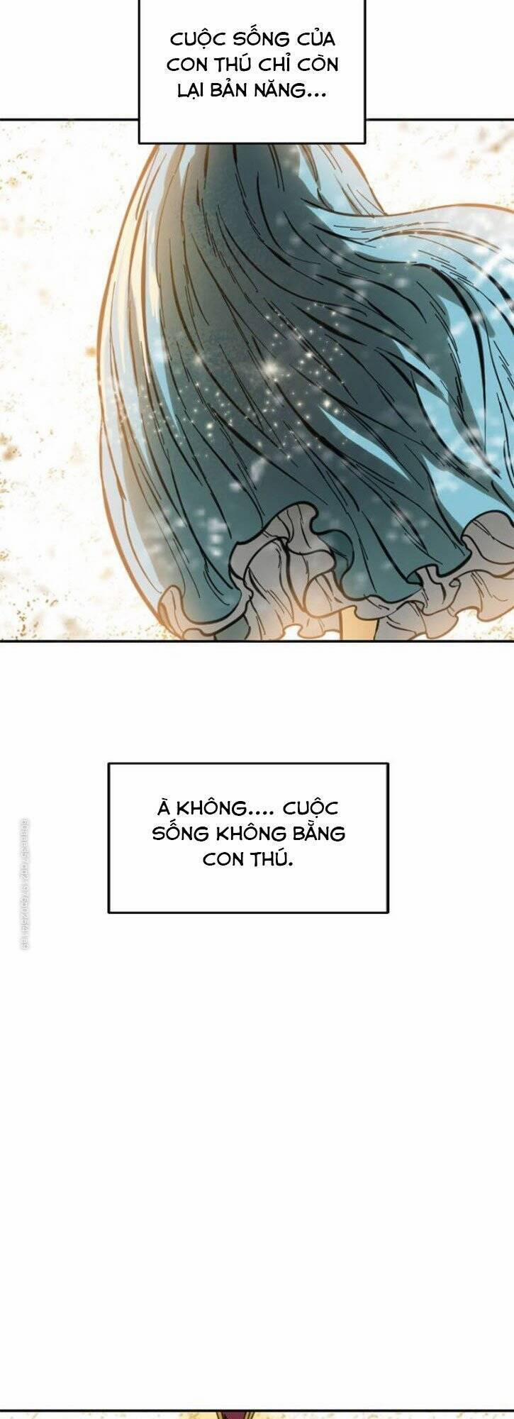 Thiên Hạ Đệ Nhất Nhân 45 trang 26