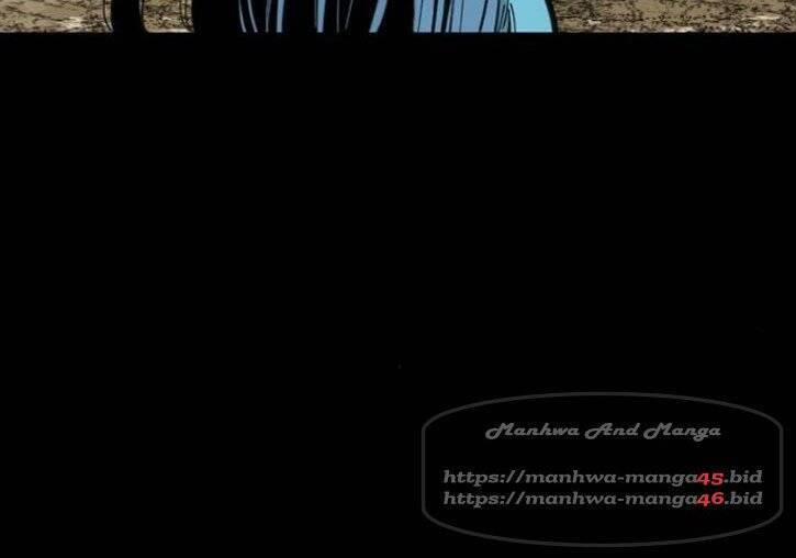 Thiên Hạ Đệ Nhất Nhân 45 trang 35