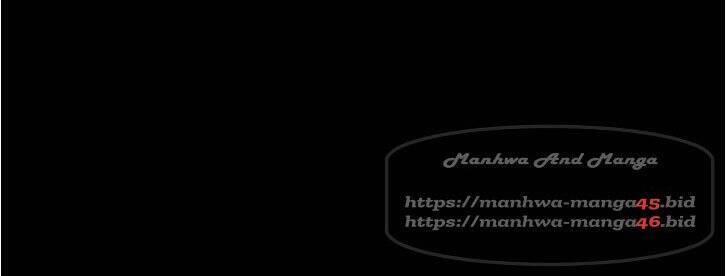 Thiên Hạ Đệ Nhất Nhân 45 trang 43