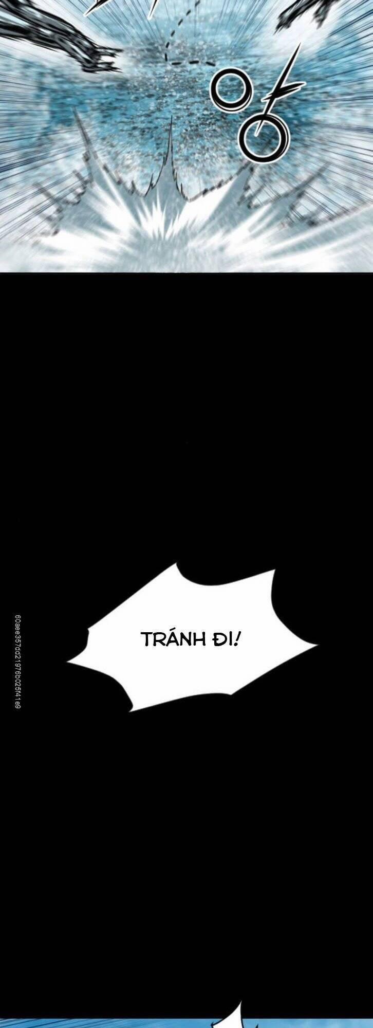 Thiên Hạ Đệ Nhất Nhân 45 trang 52