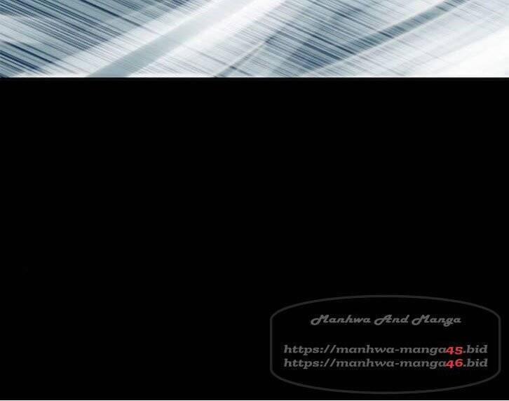 Thiên Hạ Đệ Nhất Nhân 45 trang 54