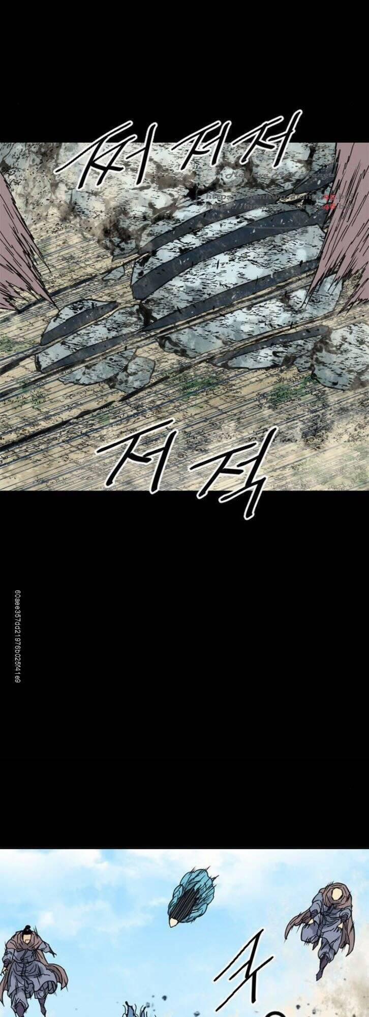 Thiên Hạ Đệ Nhất Nhân 45 trang 55