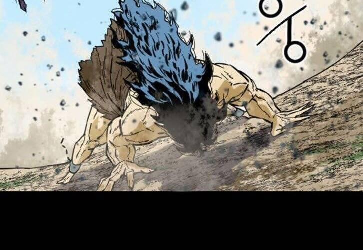 Thiên Hạ Đệ Nhất Nhân 45 trang 56