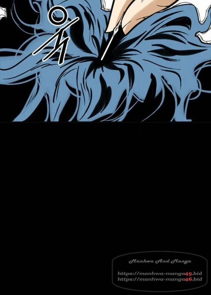 Thiên Hạ Đệ Nhất Nhân 45 trang 58