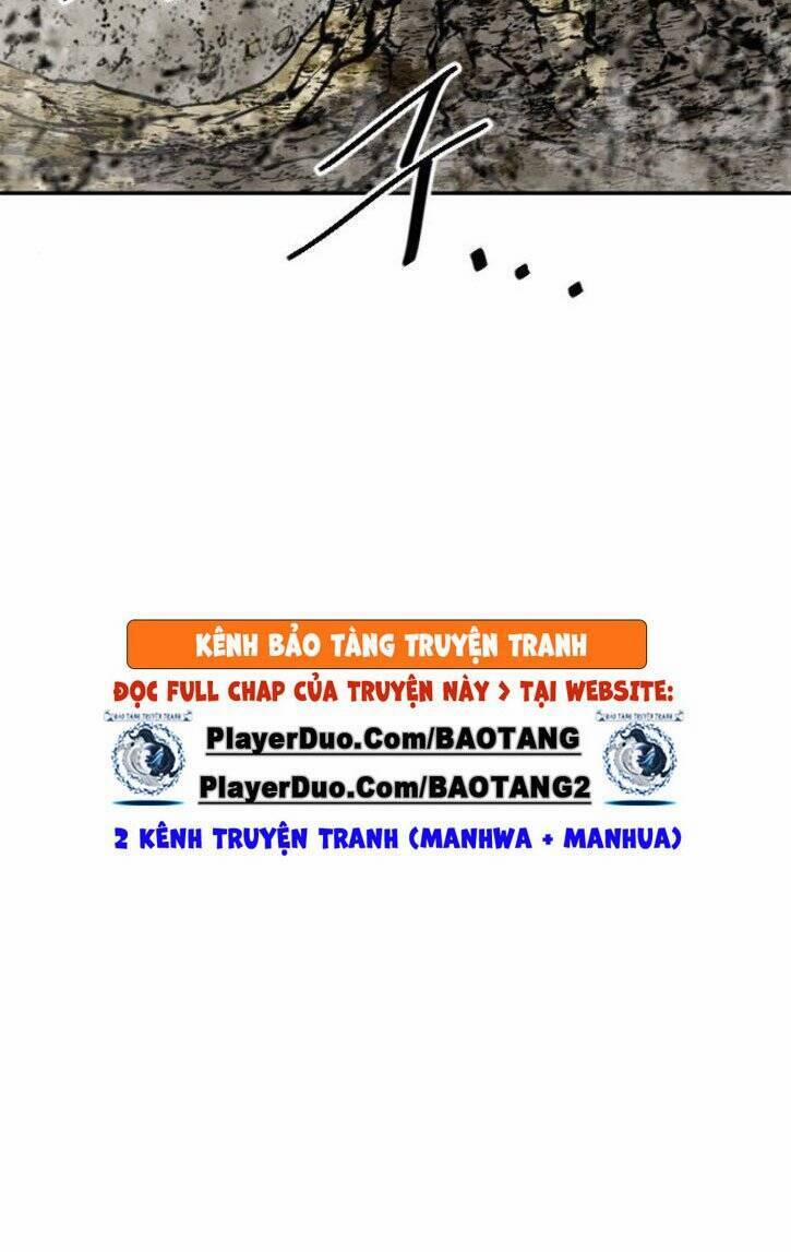 Thiên Hạ Đệ Nhất Nhân 45 trang 6