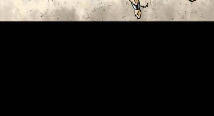 Thiên Hạ Đệ Nhất Nhân 45 trang 61