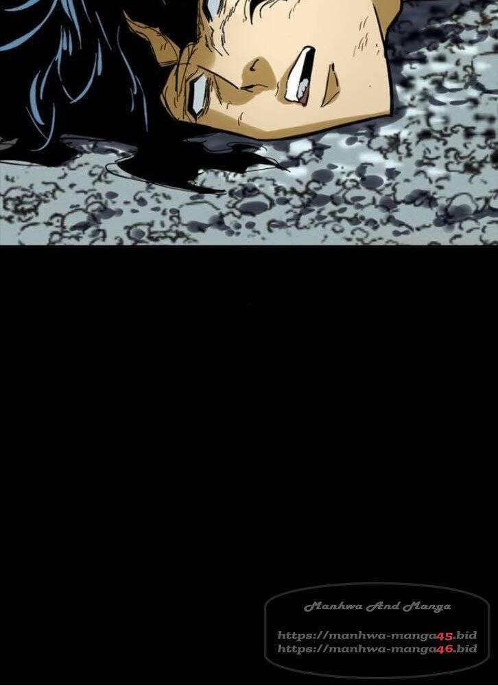 Thiên Hạ Đệ Nhất Nhân 45 trang 64