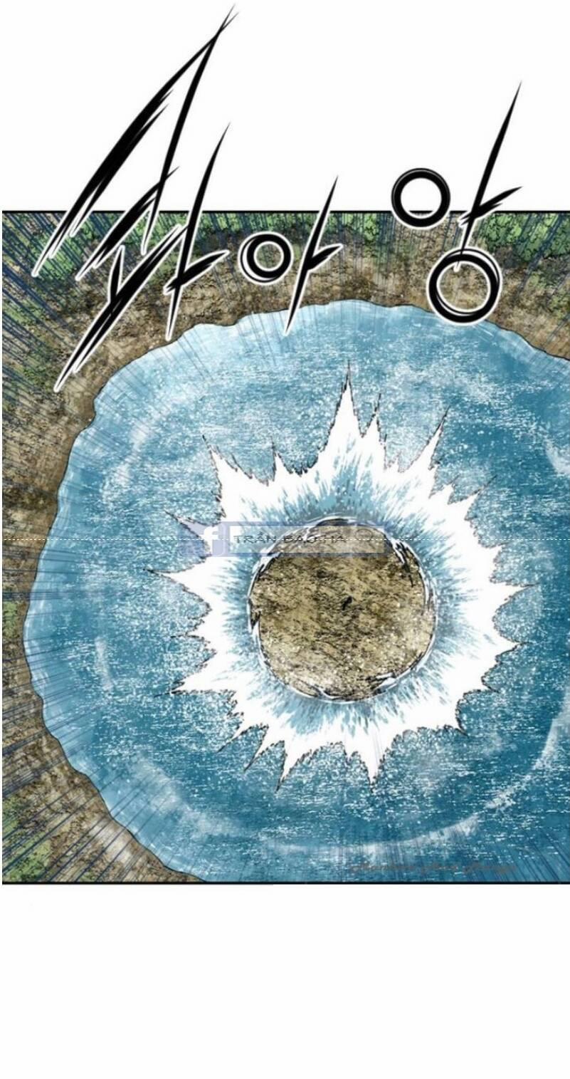 Thiên Hạ Đệ Nhất Nhân 46 trang 15