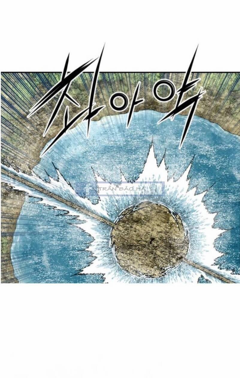 Thiên Hạ Đệ Nhất Nhân 46 trang 16