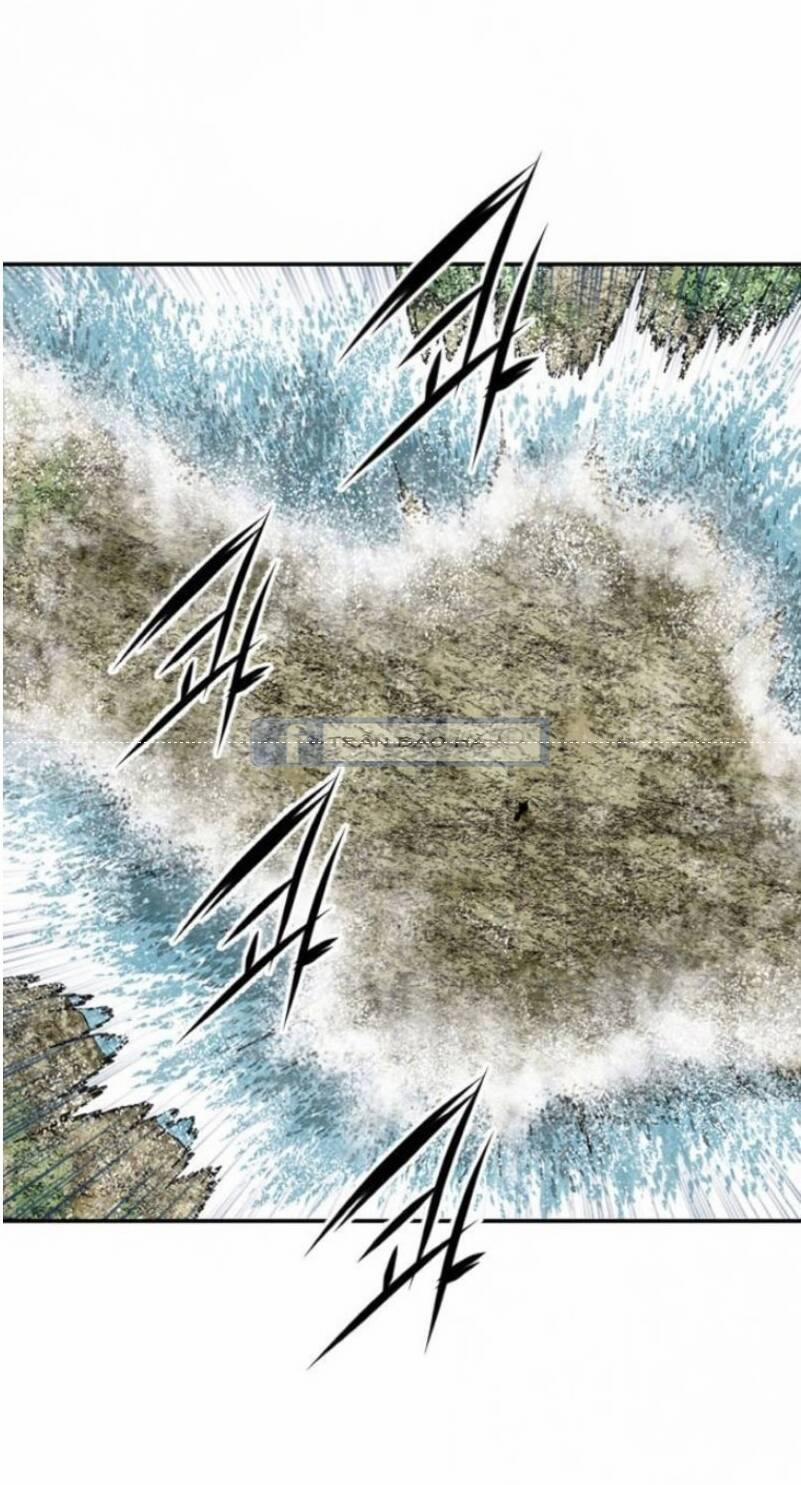 Thiên Hạ Đệ Nhất Nhân 46 trang 17