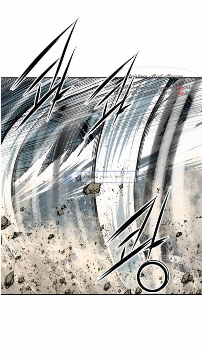 Thiên Hạ Đệ Nhất Nhân 46 trang 34