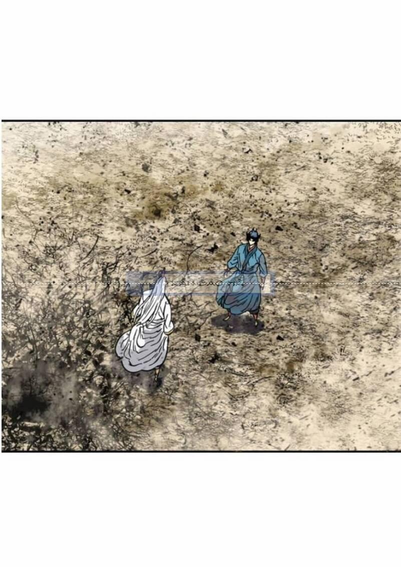 Thiên Hạ Đệ Nhất Nhân 46 trang 52