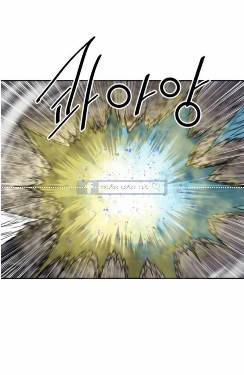 Thiên Hạ Đệ Nhất Nhân 46 trang 54