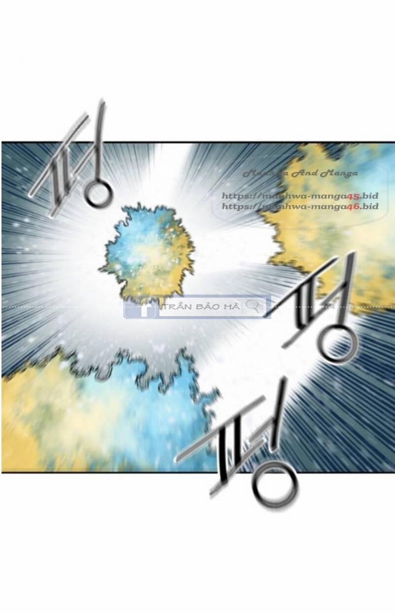 Thiên Hạ Đệ Nhất Nhân 46 trang 55