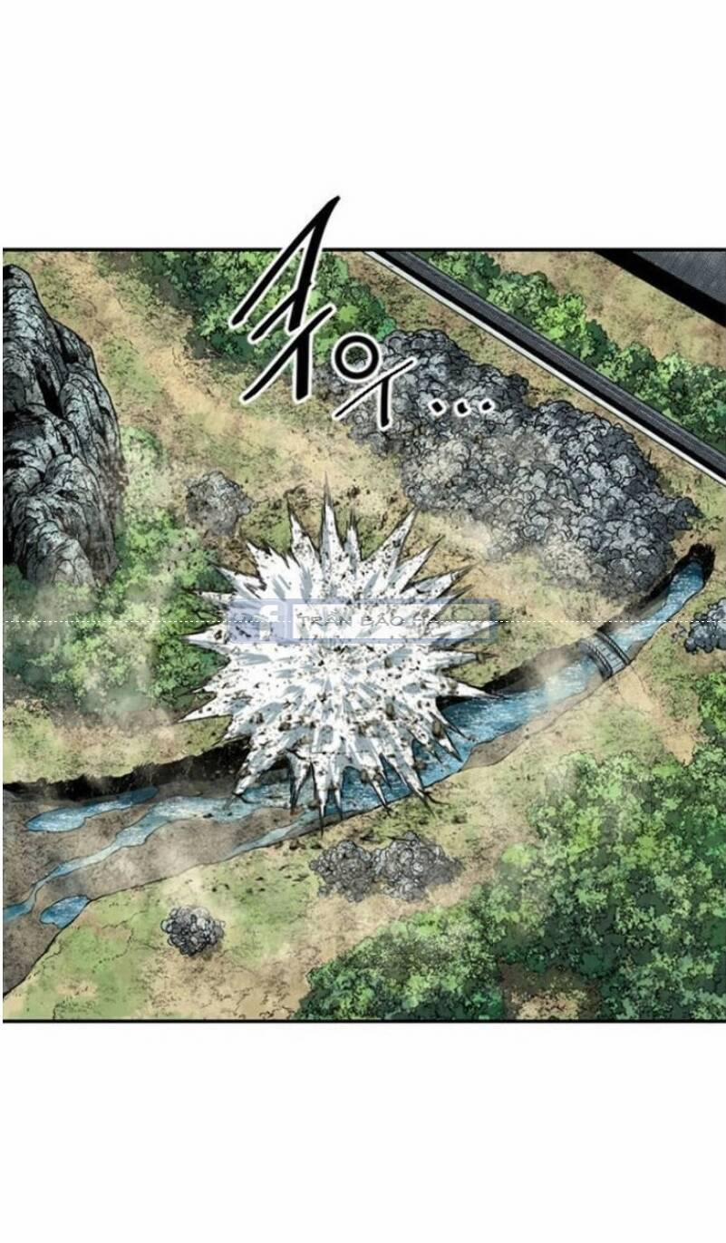 Thiên Hạ Đệ Nhất Nhân 46 trang 59