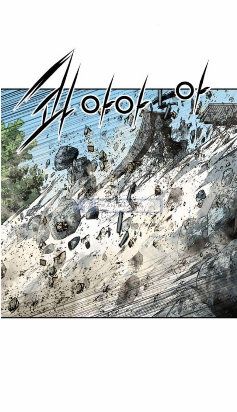 Thiên Hạ Đệ Nhất Nhân 46 trang 61