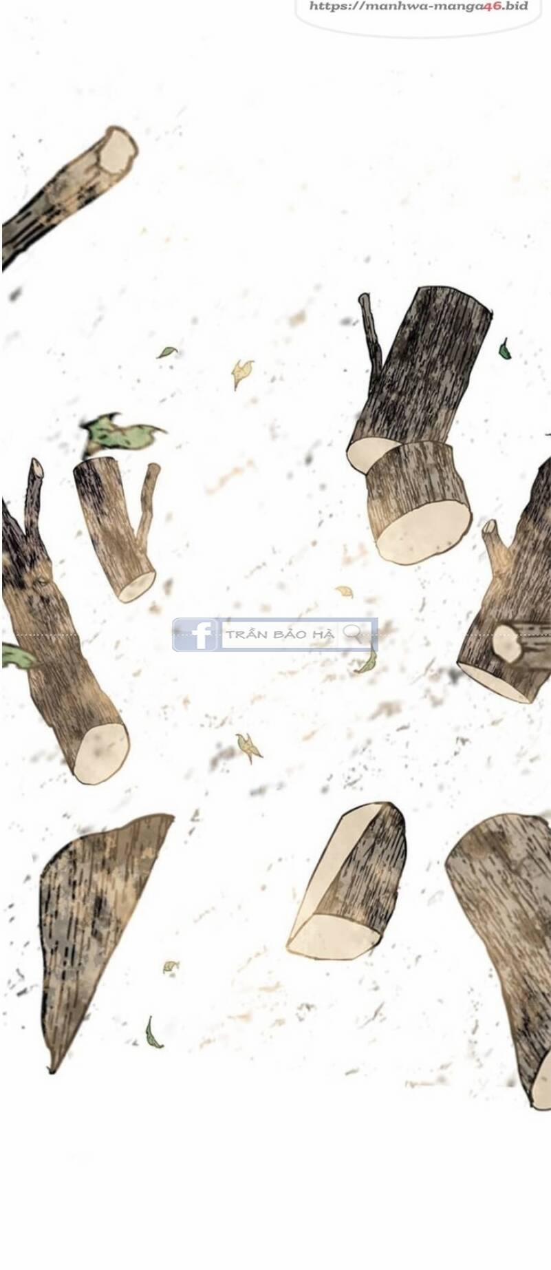 Thiên Hạ Đệ Nhất Nhân 46 trang 63