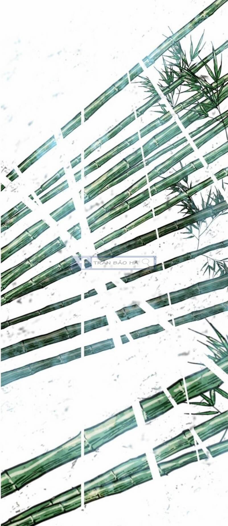 Thiên Hạ Đệ Nhất Nhân 46 trang 65