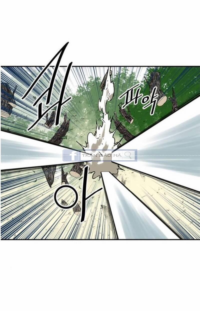 Thiên Hạ Đệ Nhất Nhân 46 trang 69