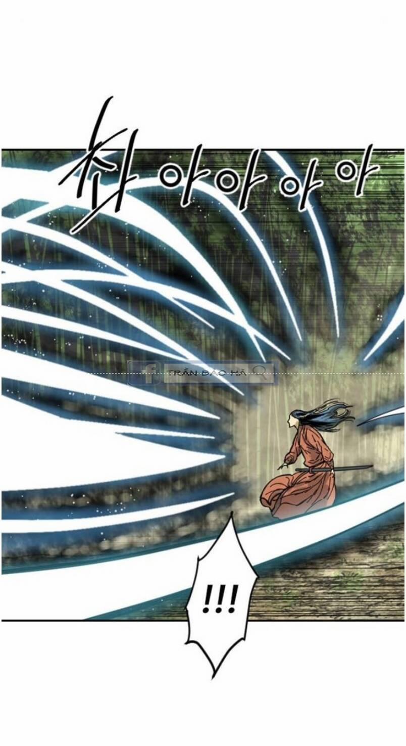 Thiên Hạ Đệ Nhất Nhân 47 trang 44