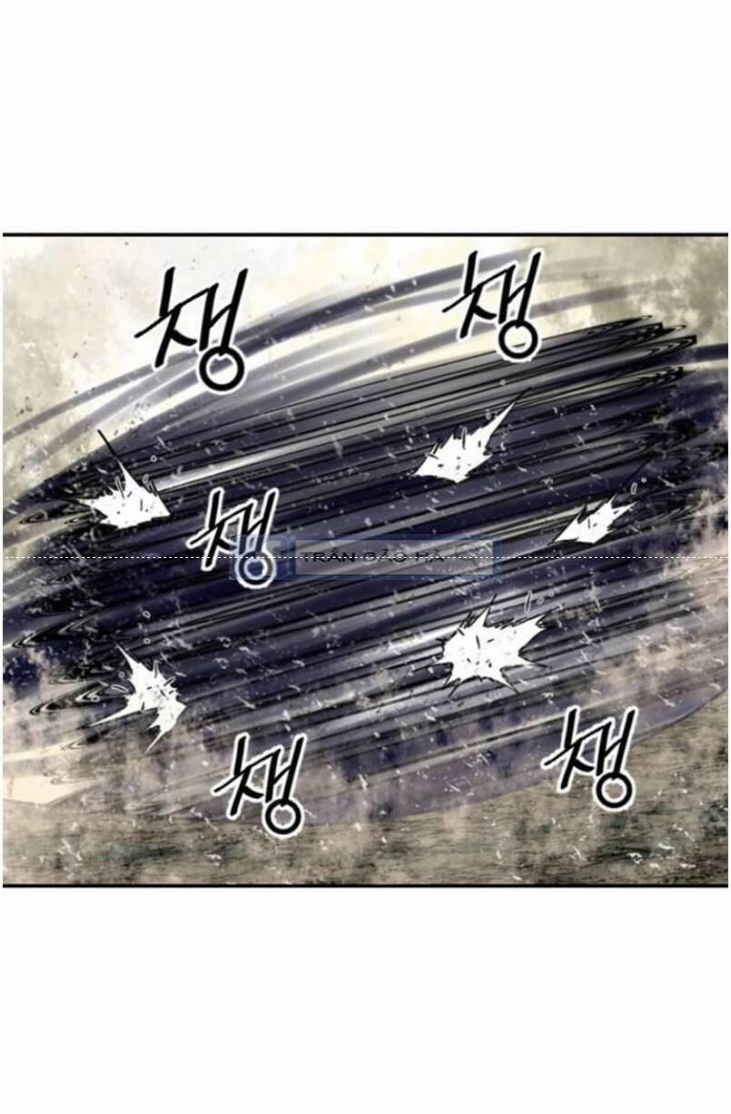 Thiên Hạ Đệ Nhất Nhân 47 trang 64