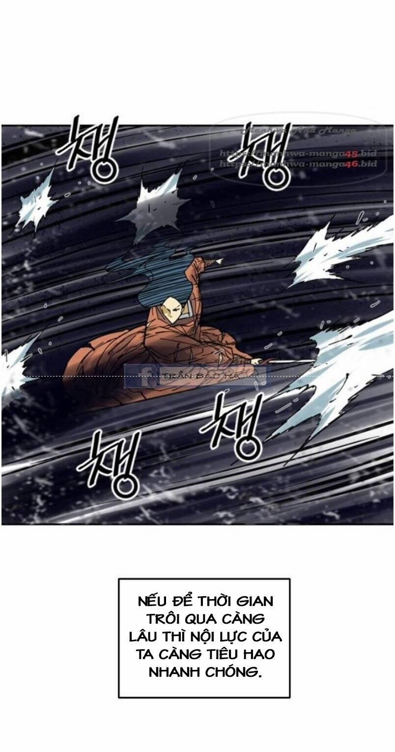 Thiên Hạ Đệ Nhất Nhân 47 trang 65