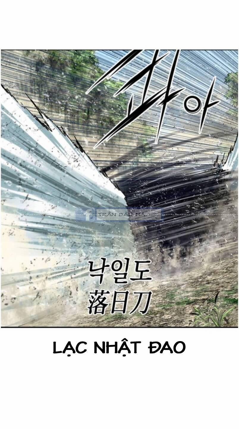 Thiên Hạ Đệ Nhất Nhân 47 trang 68