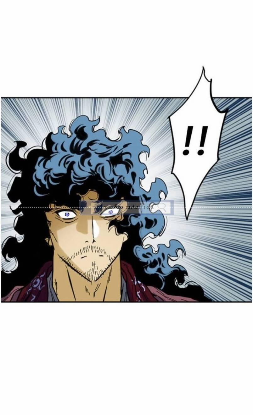 Thiên Hạ Đệ Nhất Nhân 47 trang 69