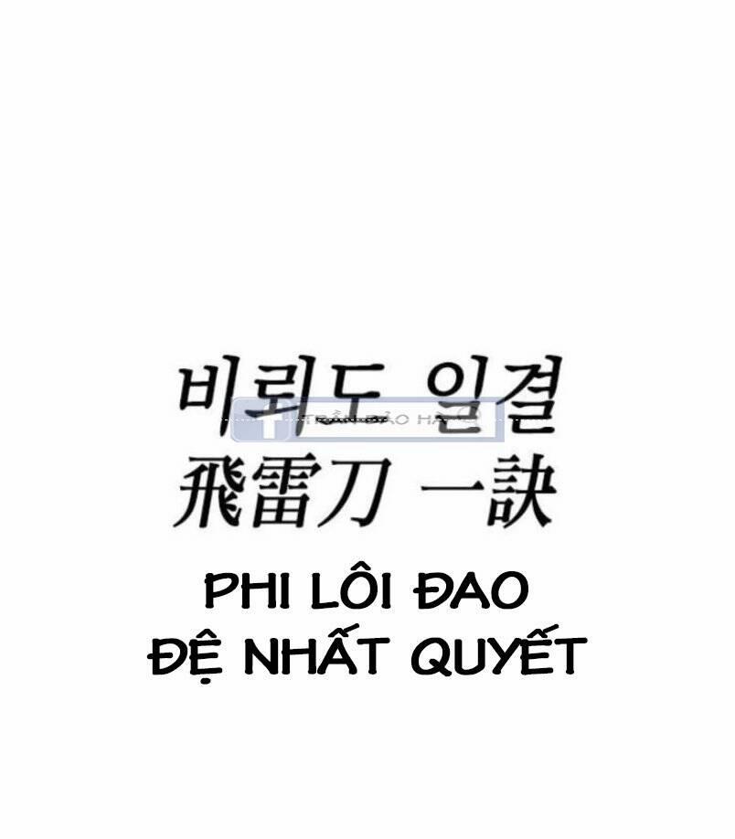 Thiên Hạ Đệ Nhất Nhân 47 trang 75