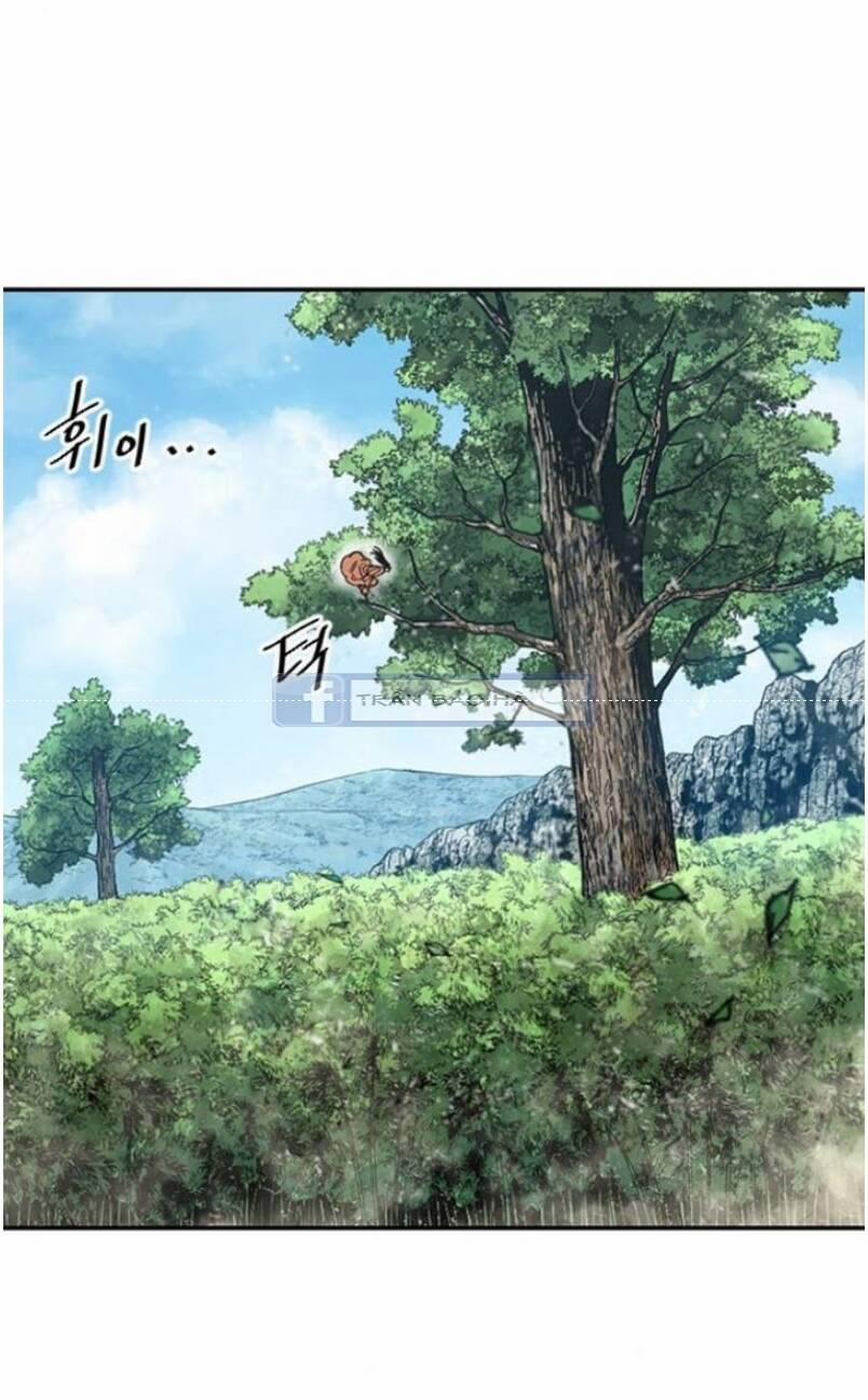 Thiên Hạ Đệ Nhất Nhân 48 trang 19