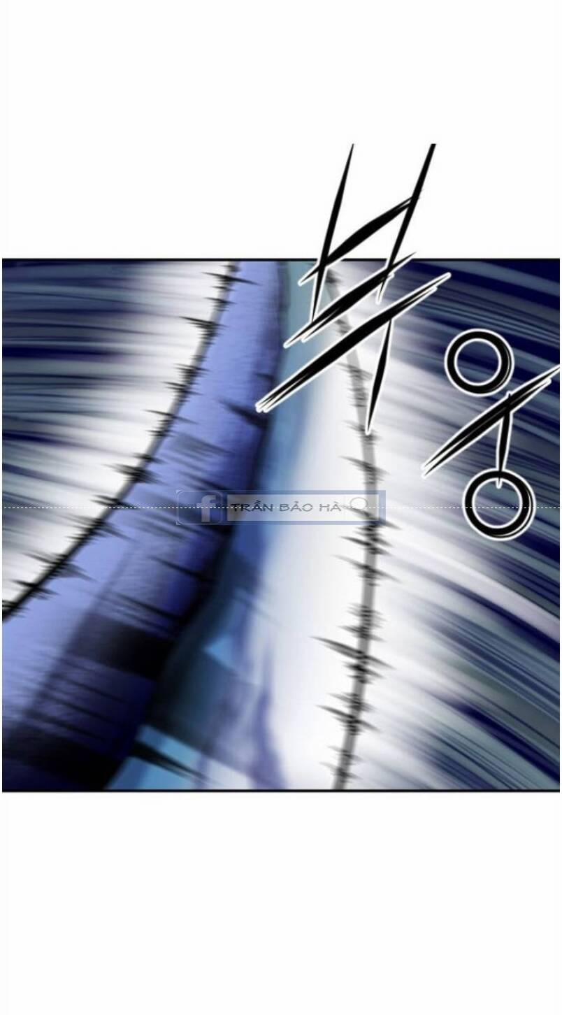 Thiên Hạ Đệ Nhất Nhân 48 trang 26