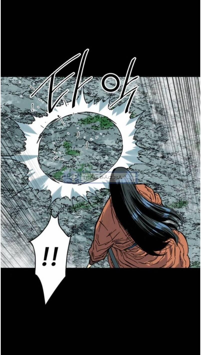 Thiên Hạ Đệ Nhất Nhân 48 trang 38