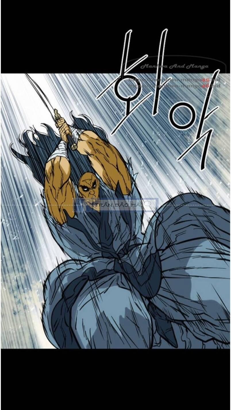 Thiên Hạ Đệ Nhất Nhân 48 trang 39