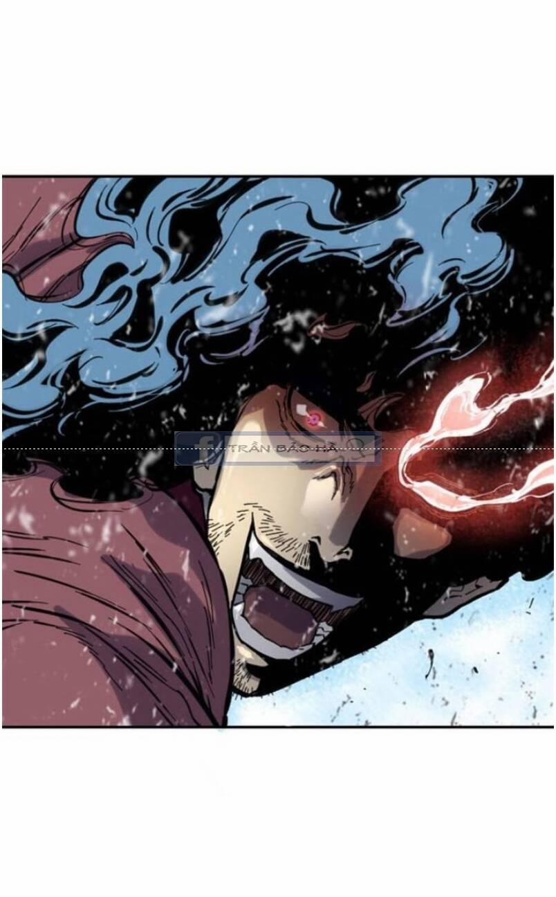 Thiên Hạ Đệ Nhất Nhân 48 trang 44