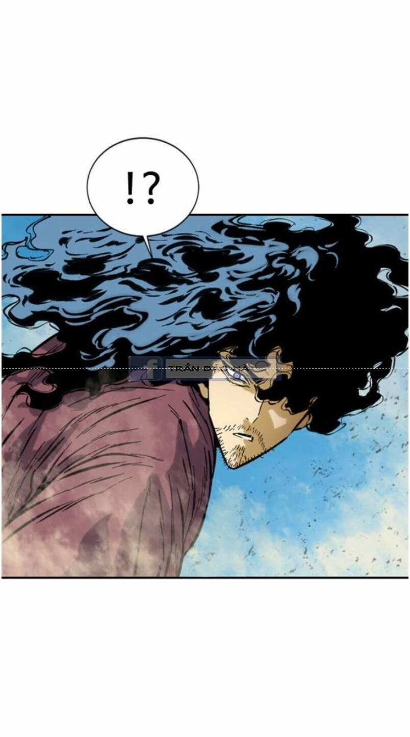 Thiên Hạ Đệ Nhất Nhân 48 trang 47