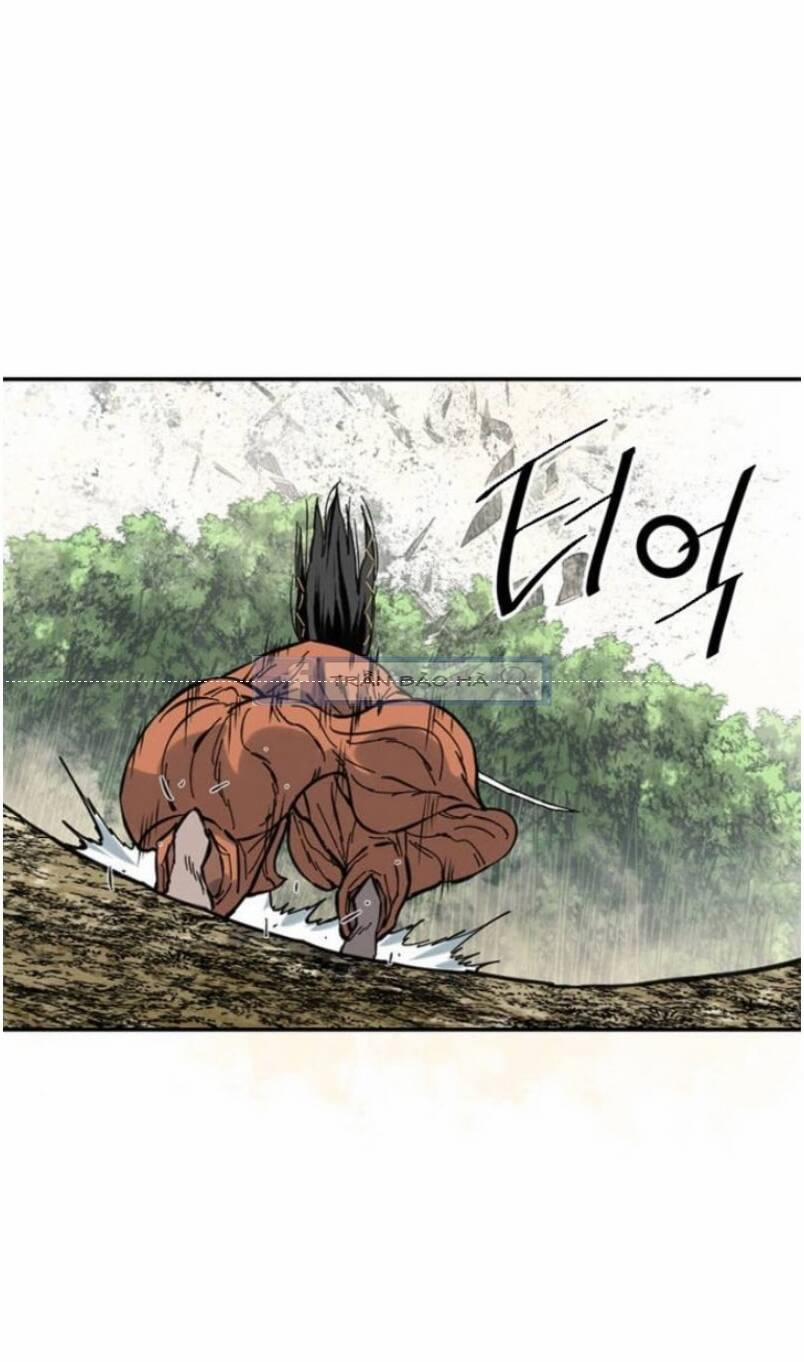 Thiên Hạ Đệ Nhất Nhân 48 trang 51