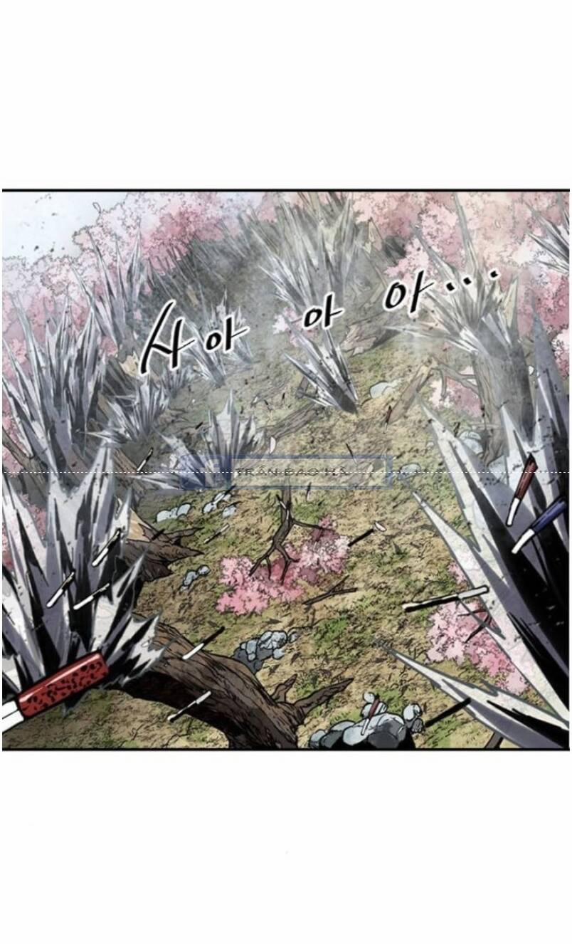 Thiên Hạ Đệ Nhất Nhân 48 trang 72